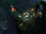 Diablo III