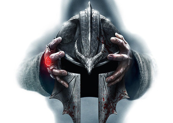 BioWare представит игровые расы Dragon Age: Inquisition в новом свете