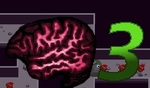 Super Brain Eat 3