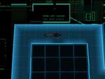 Metal Gear Solid: VR Missions