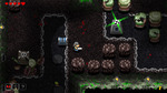 Diehard Dungeon