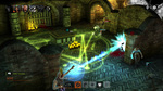 Shadowrun Chronicles: Boston Lockdown