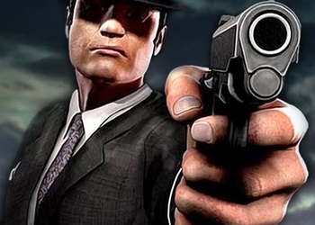 Компания 2K Games решила отложить анонс Mafia 3 до выставки Gamescom
