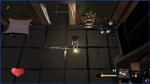 Haunted House (1)