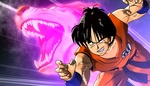 Dragon Ball: Revenge of King Piccolo