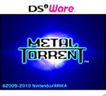 Metal Torrent
