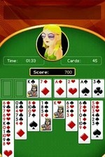 7 Card Games