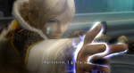 Final Fantasy Crystal Chronicles: The Crystal Bearers
