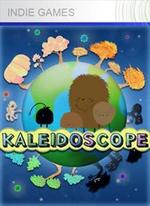 Kaleidoscope