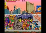 Data East Arcade Classics