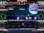 Castlevania: The Adventure ReBirth