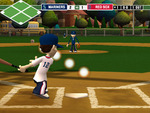 Backyard Baseball 2009