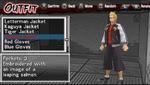 Kenka Bancho: Badass Rumble