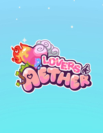 Lovers of Aether