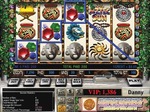 Reel Deal Slots Adventure