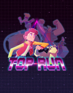 Top Run