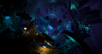 In Nightmare