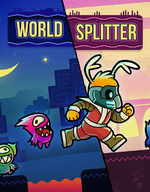 World Splitter