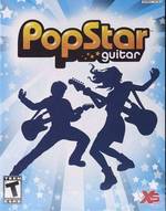 PopStar Guitar