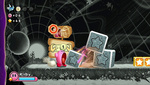 Kirby's Dream Collection Special Edition