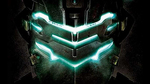 Dead Space 4