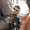 Главная сценаристка Deus Ex: Human Revolution хотела убить Адама Дженсена