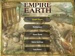 Empire Earth