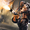 Разработчики Dust 514 готовят новый шутер на Unreal Engine 4 на замену старому