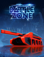 Battlezone VR