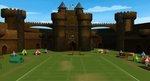 Backyard Football '10