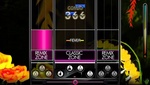 DJ Max Portable 3