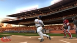 Major League Baseball 2K6