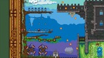 Platformance: Castle Pain