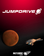 Jumpdrive