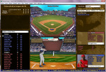 Baseball Mogul 2011