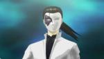 Shin Megami Tensei: Persona