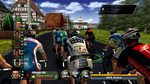 Tour de France 2009