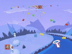 Roogoo: Twisted Towers