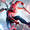 После «Мстители финал» Человек-паук против Венома показали в первом трейлере