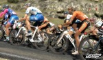 Pro Cycling Manager: Tour de France 2011