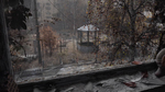 Metro 2039