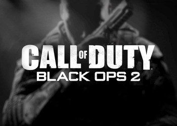 Новая игра из серии Call of Duty выйдет 13 ноября?