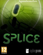 Splice