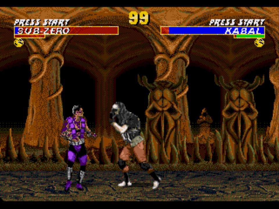 Игра сега мортал комбат 3. Mk3 Ultimate. Mk3 Sega. Mortal Kombat 3 Ultimate Plus. Mortal Kombat 3 Ultimate Rus Sega.
