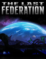 The Last Federation
