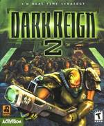 Dark Reign 2