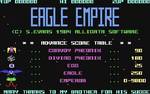 Eagle Empire