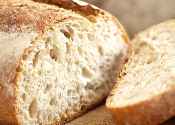 Раскрыта страшная правда о вреде хлеба