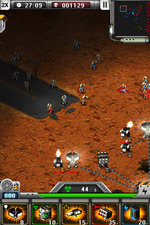 BioDefense