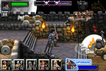 Army of Darkness: Defense